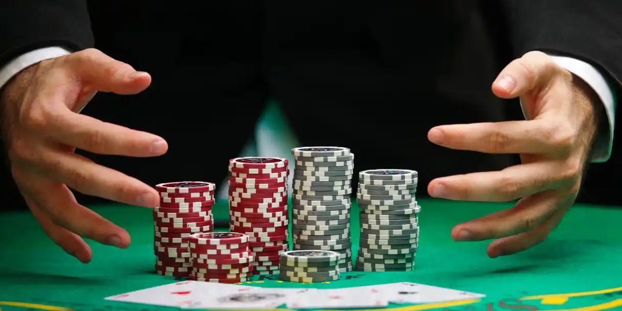 85k
