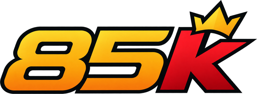 85k